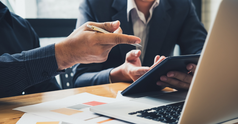 What Are Business Valuations and Why Do They Matter?