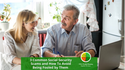 3 Common Social Security Scams and How To Avoid Being Fooled by Them