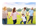 Tax Efficient Generational Wealth Transfer: Ensuring a Smooth Transition for Future Generations