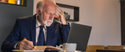 End of Year (EOY) Deadlines Checklist