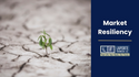 Market Resiliency