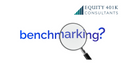 Creating Clarity: Are You Completing a Proper Benchmark?
