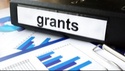 Exploring The Federal Student Grant Program