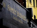 Comparing Commercial Property Insurance Policies for Businessowners in Conway, AR