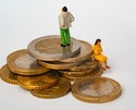 Child Support Beyond Age 18