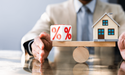 Will Rising Mortgage Rates Slow Down Housing?