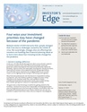 1Qrt Investor's Edge