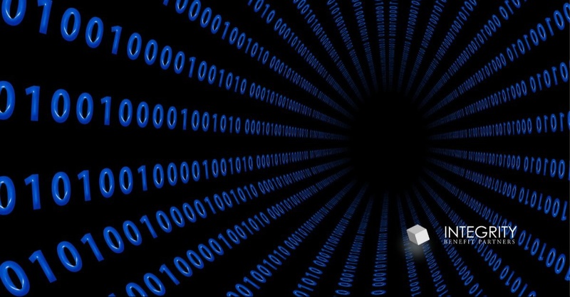 The Power of Small Data for Retirement Plan Sponsors