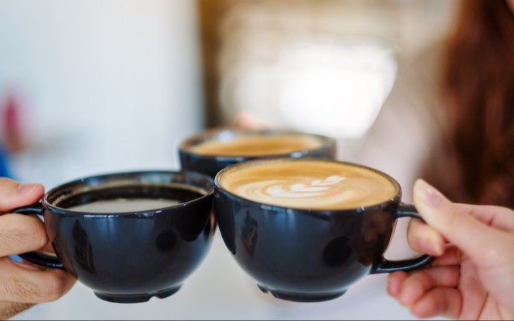 The 3 Bucket Strategy for Stress-Free Retirement Income