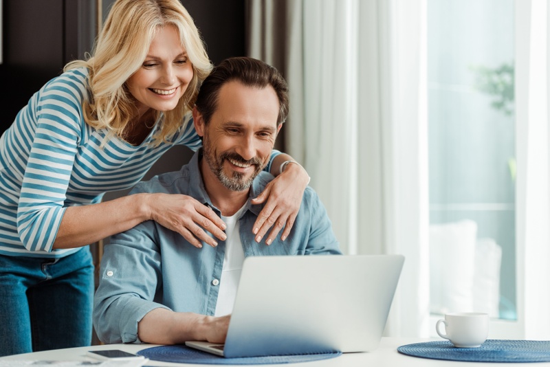 Retirement Planning in 2026: What You Need to Know