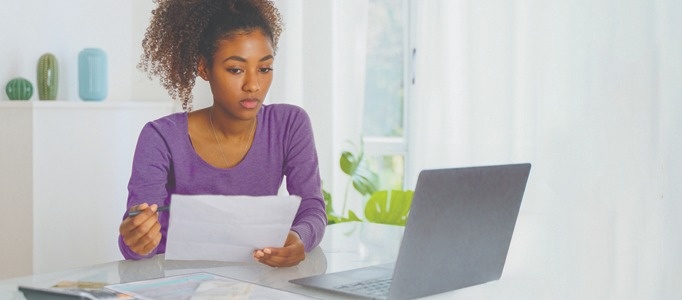 Versatile 529 Plans Can Help with More than Just College