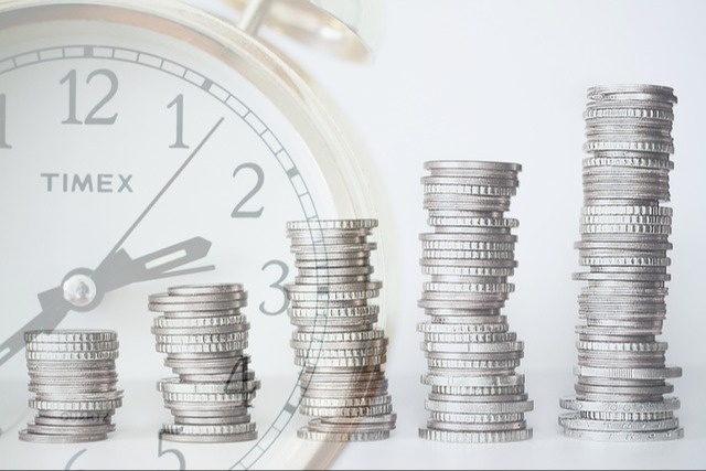 How to Build Your Retirement Savings From Scratch