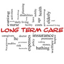 13 - Common Goals Part 5 - Navigating Long-Term Care Risk