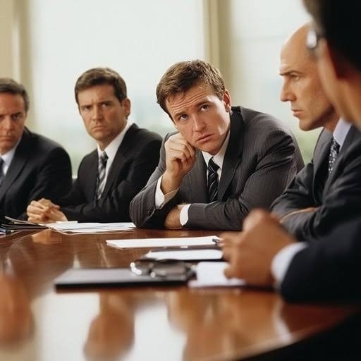 I Know Non-Public Information About My Company. But, I Need Cash. Can I Sell Some Stock?