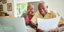 Year-End Planning for Retirees