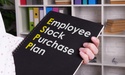 The Benefits of Employee Stock Purchase Plans