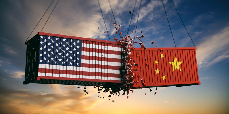 The Ripple Effects of False Jobs Numbers and China’s Economic Slowdown: What Investors Need to Know