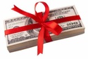 Smart Things to Do with a Bonus
