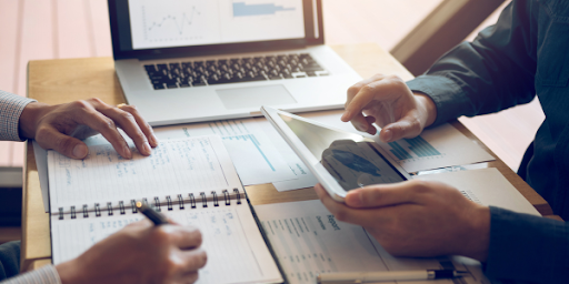 Charitable Remainder Trust Vs. Donor Advised Fund: Which Has Better Tax Advantages?