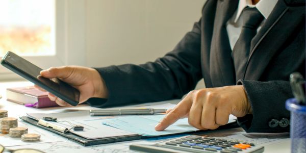 Rate Cuts & Shutdowns—Now What?