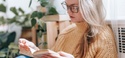 April is Financial Literacy Month