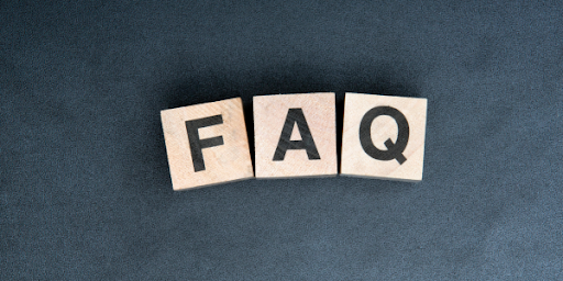 What is a Revocable Living Trust? Definition and FAQs
