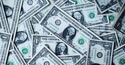 The Best Time to Take Your Social Security