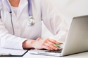 3 Reasons Women in Medicine Overpay in Taxes