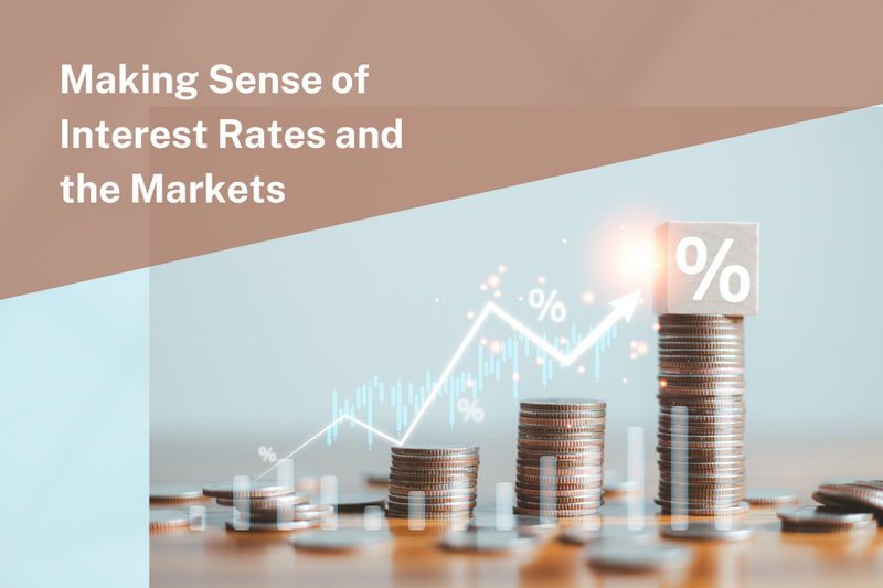 Interest Rates