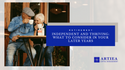 Independent and Thriving: What to Consider In Your Later Years