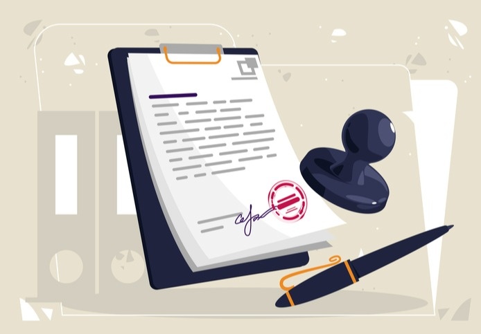 All About Family Limited Partnerships