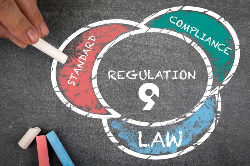 the Insurance Industry's Resistance to Regulation Best Interest: Insights from an IA
