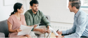 DIY Taxes vs. Hiring a Tax Professional: Which Is Right for You?