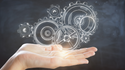 Maximizing Your Financial Potential: How ITWS Can Help Engineers Achieve Financial Success