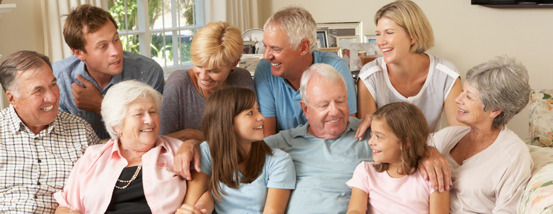 Stop Stalling! Get Started on Your Estate Plan.