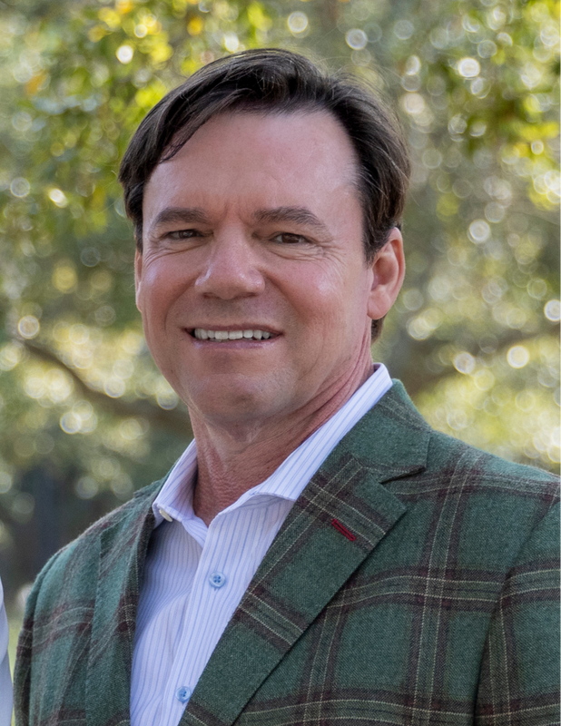 Approaching Retirement? Here’s Why Personalized Financial Advice Is Critical Now