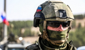 11 Things To Know About Russia and Ukraine