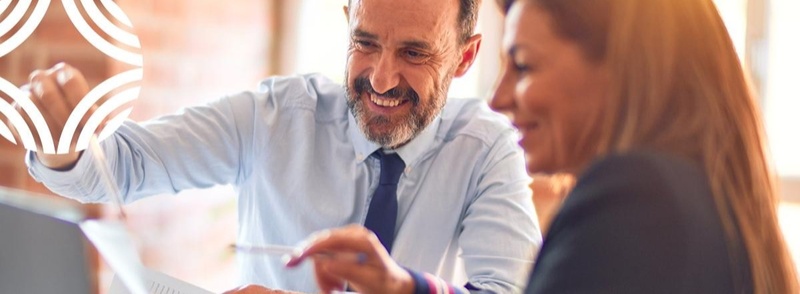 Retirement Plan Review: From Participation Rates to SECURE 2.0