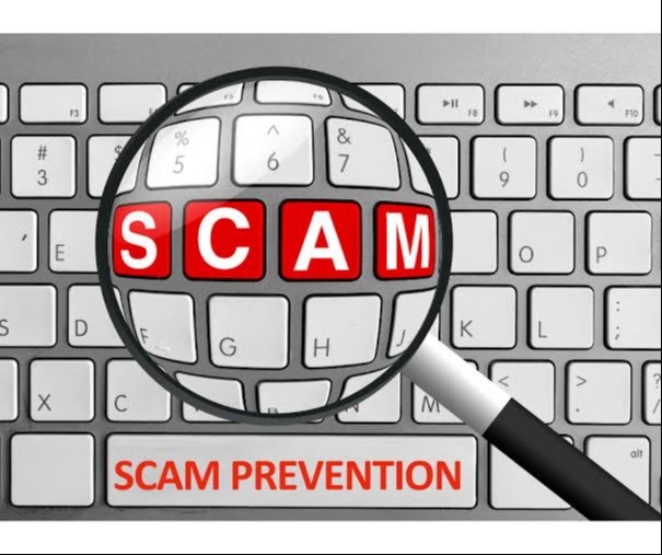 The New Face of Financial Scams: What Investors Should Know in 2026