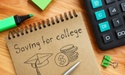 Financial Planning for College