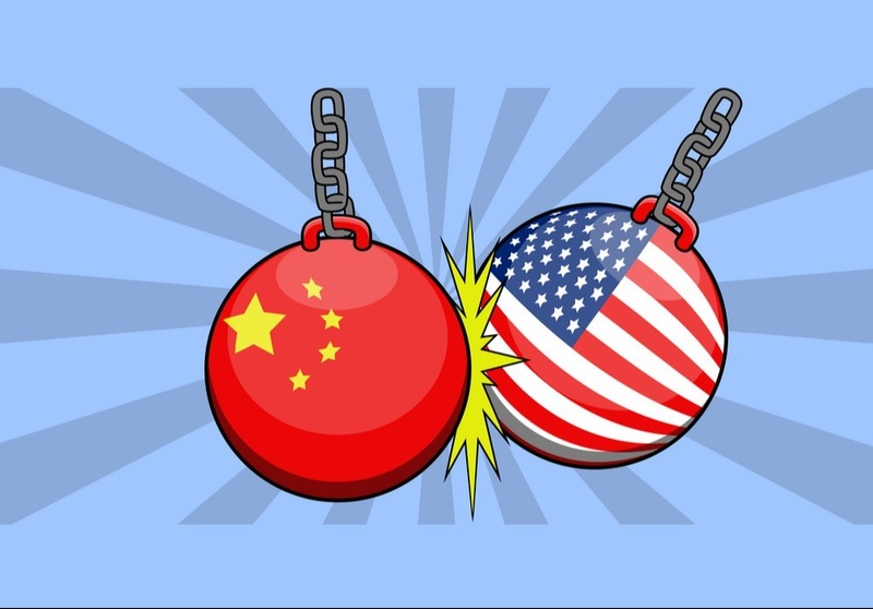 China's Unfair Trade Practices: A U.S. Perspective