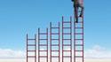 Bond Laddering