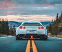 What can you do to lower your auto insurance costs?