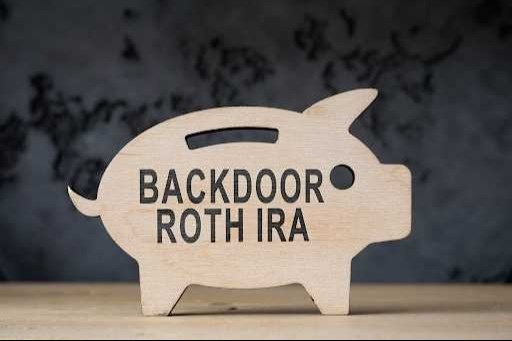 Understanding Backdoor Roth IRAs