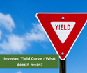 Inverted Yield Curve