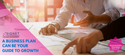 A Business Plan Can Be Your Guide to Growth