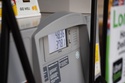Federal Reserve Working to Control Inflation…