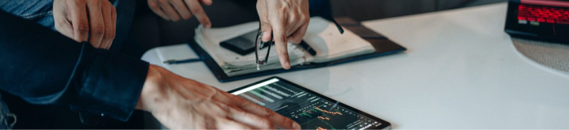 RSUs Decoded: Essentials, Vesting, Taxes and Selling