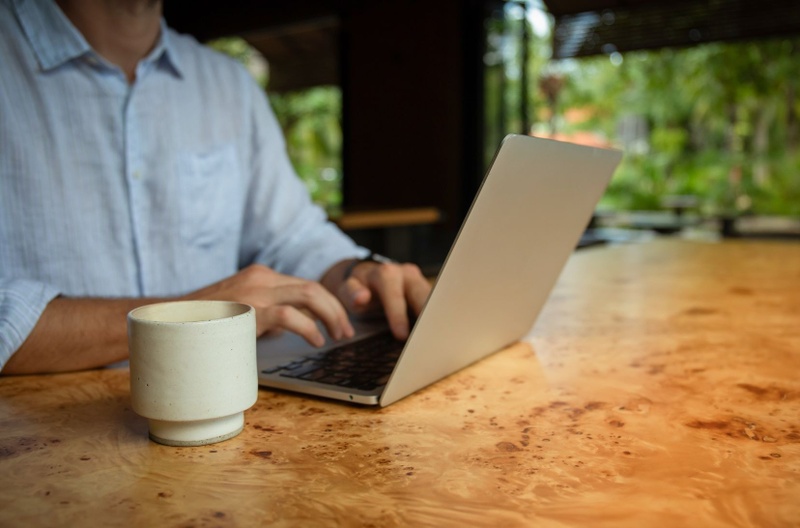 Risk Management for Business Owners