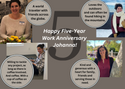 Happy Work Anniversary!